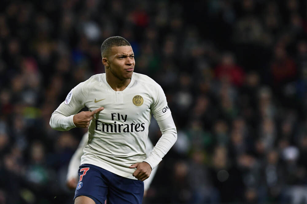 秦琼儿子墓出土，揭开唐朝第一猛将之谜：不是李元霸，而是他